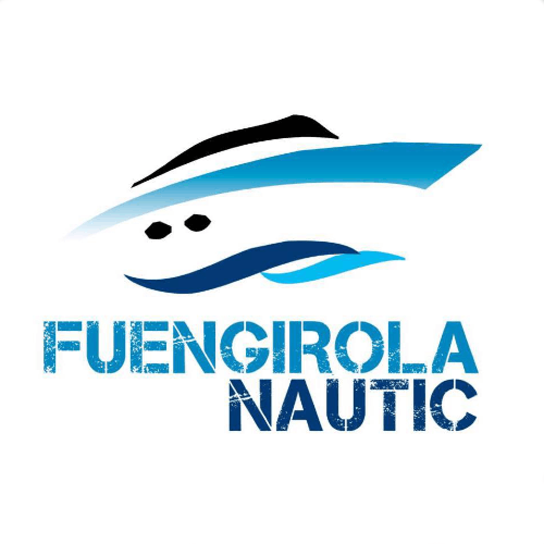 FuengirolaNautic FuengirolaNautic