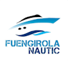 Logo Fuengirolanautic