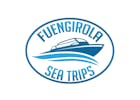 Logo Fuengirola Sea Trips