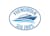 Fuengirola Sea Trips logo
