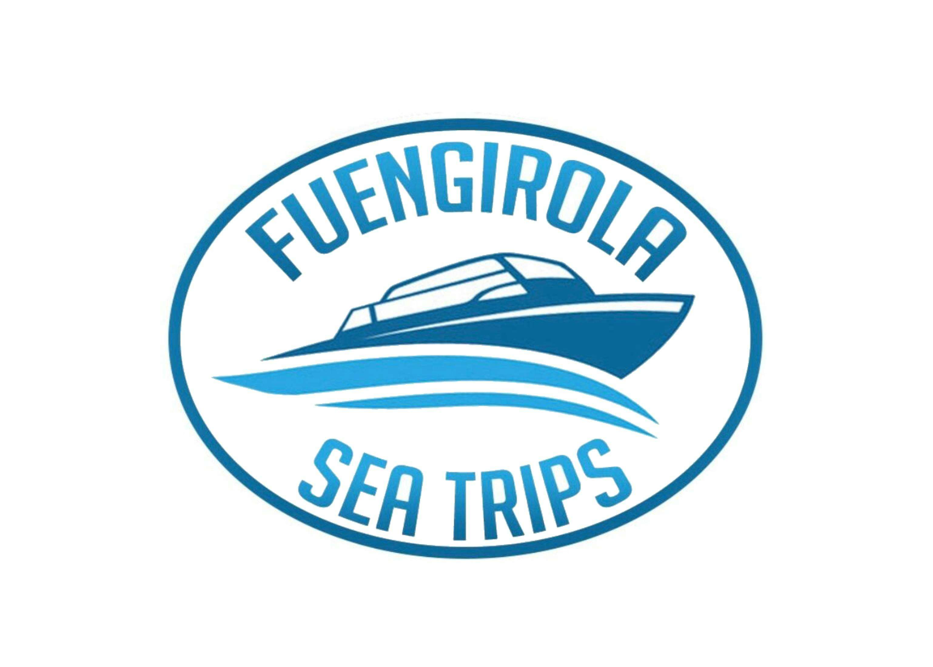 Fuengirola Sea Trips Fuengirola Sea Trips