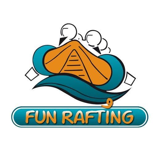 Fun Rafting Lechtal Fun Rafting Lechtal
