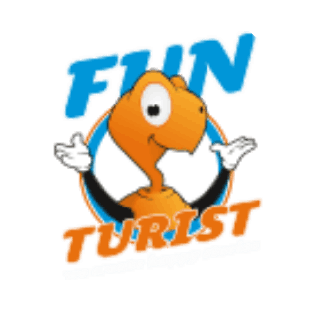 Fun Turist Bled Fun Turist Bled