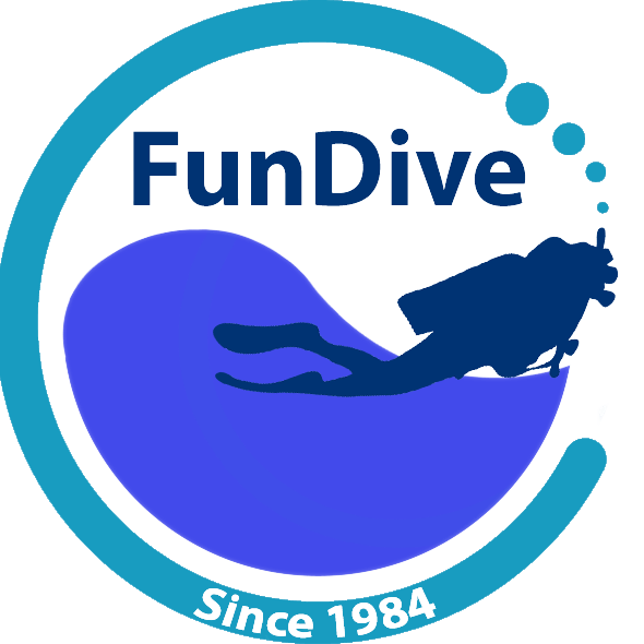 FunDive Platanias