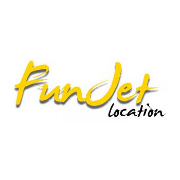 Fun Jet Location Cargèse TO DELETE