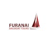 Logo Furanai Sailboat Tours Lisbona