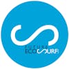 Logo Future Eco Surf School