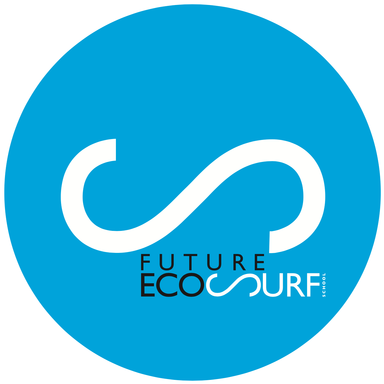 Future Eco Surf School Future Eco Surf School