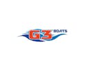 Logo G3 Boats Paros
