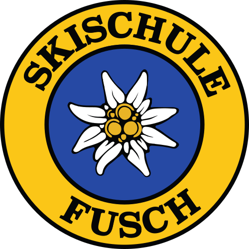 Ski School Fusch at Zell am See