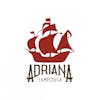 Logo Galeone Adriana Lampedusa