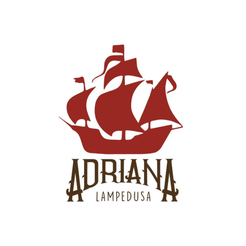 Galeone Adriana Lampedusa Galeone Adriana Lampedusa