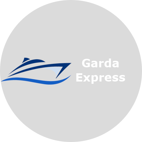 Garda Express Malcesine Garda Express Malcesine