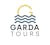 Garda Tours logo