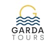 Logo Garda Tours