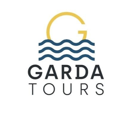 Garda Tours