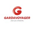 Logo Gardavoyager
