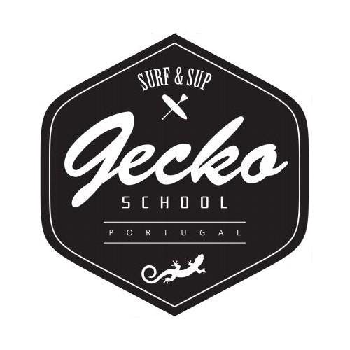 Gecko Surf School Costa da Caparica Gecko Surf School Costa da Caparica