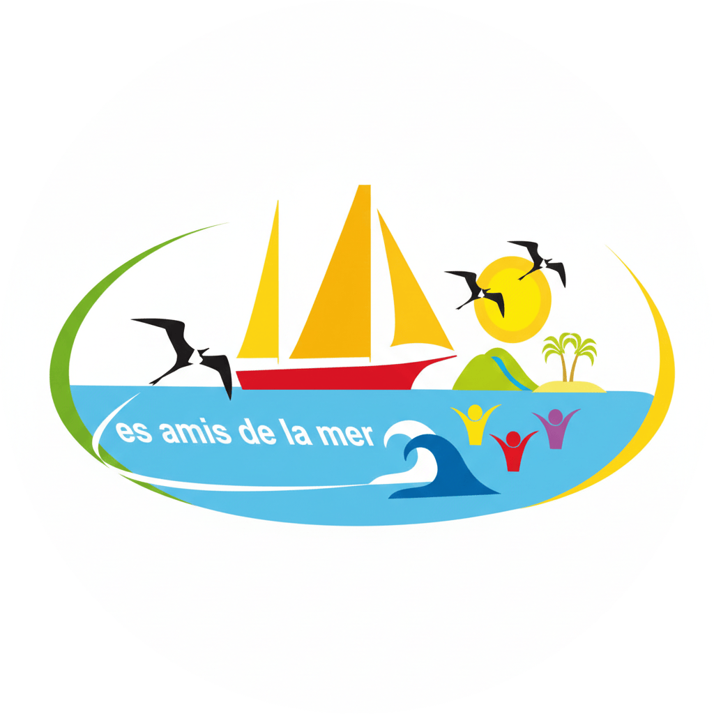 Les Amis de la Mer Guadeloupe Les Amis de la Mer Guadeloupe