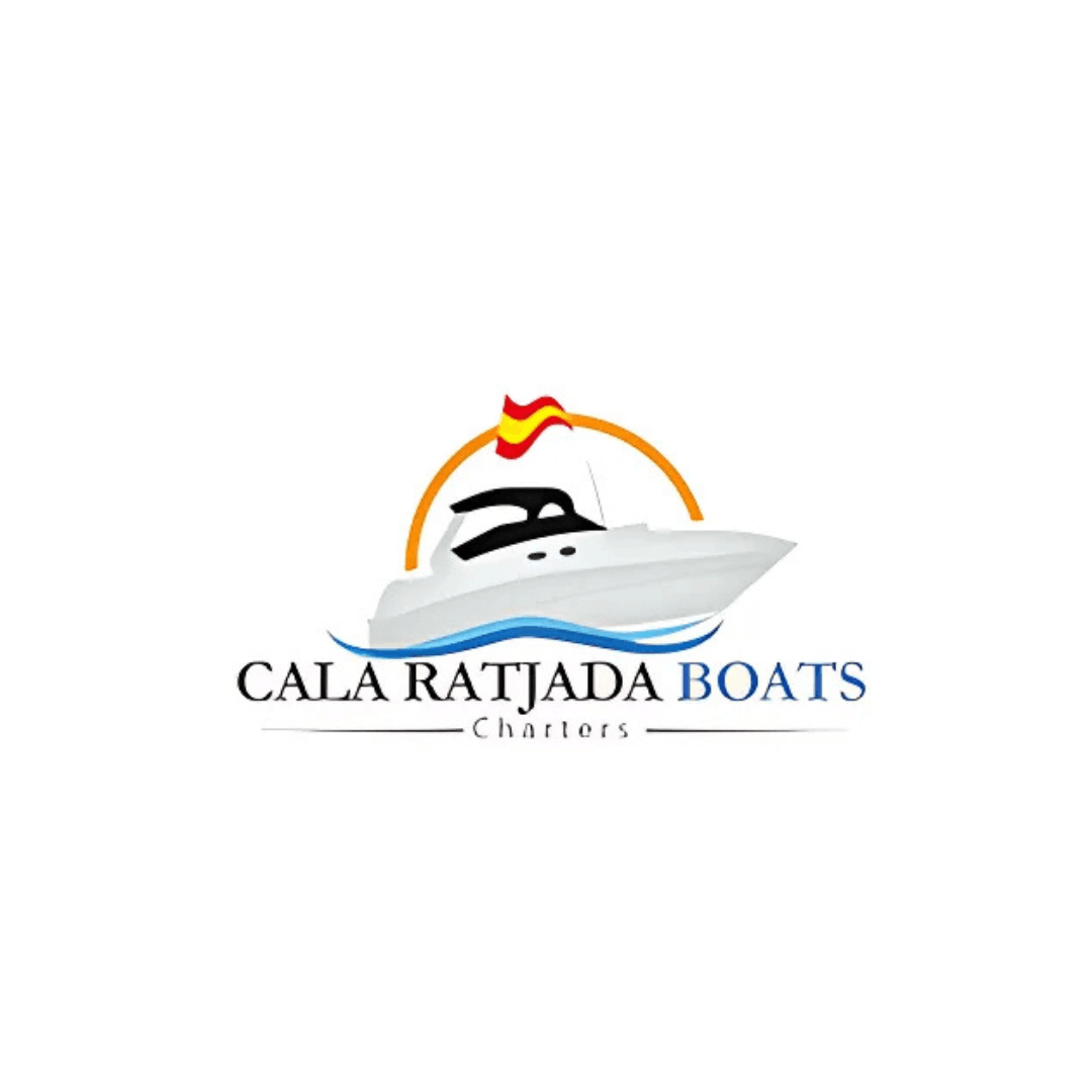 Cala Ratjada Boats Cala Ratjada Boats