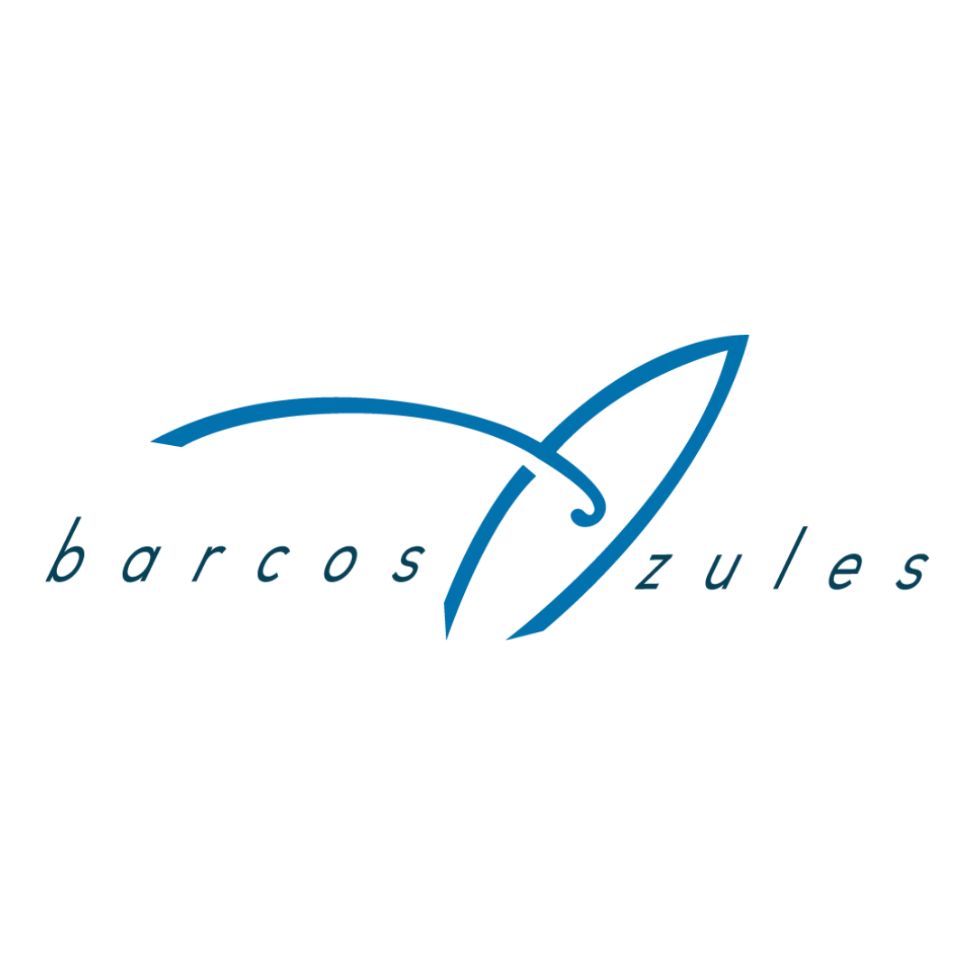 Barcos Azules S.A. Barcos Azules S.A.