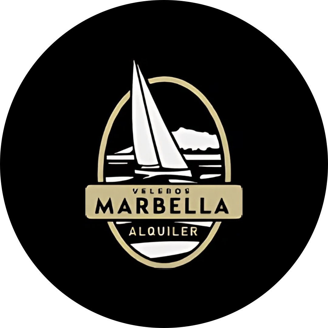 Alquiler Veleros Marbella Alquiler Veleros Marbella