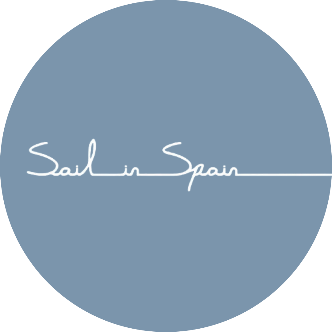 Sail in Spain Marbella Sail in Spain Marbella