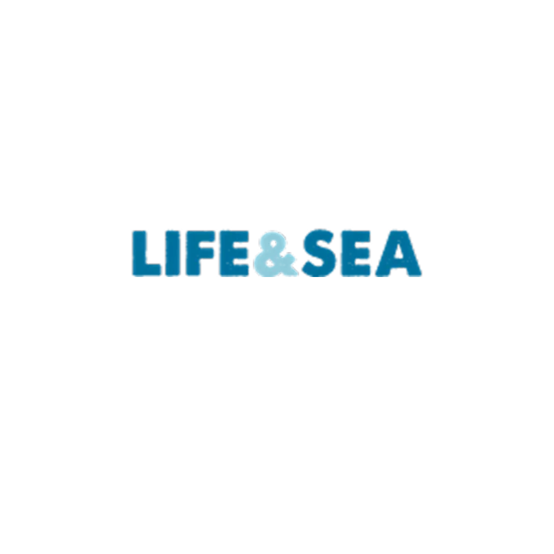 Life & Sea Mallorca Life & Sea Mallorca