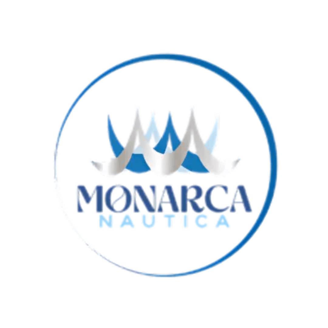 Monarca Nautic Fuengirola Monarca Nautic Fuengirola