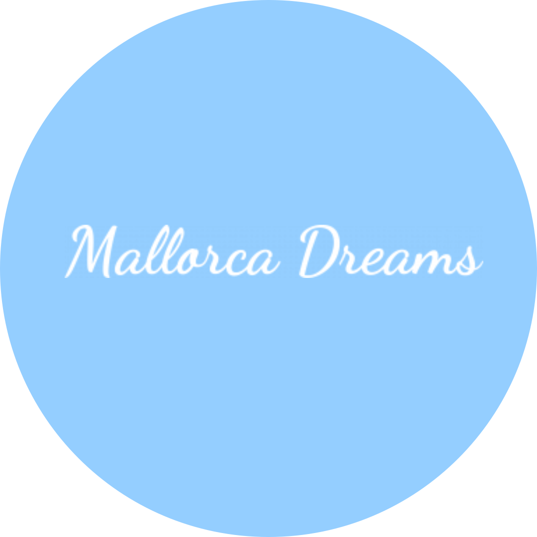 Mallorca Dreams Cala Ratjada Mallorca Dreams Cala Ratjada