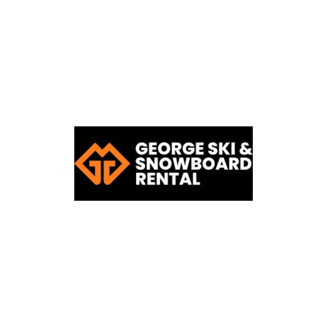 George Ski & Snowboard Rental Bansko George Ski & Snowboard Rental Bansko