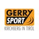 Noleggio sci Gerry Sport Maierl Kirchberg logo