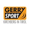 Logo Gerry Sport Kirchberg in Tirol