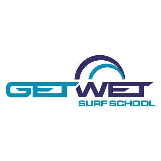 Get Wet Surf School Gold Coast Get Wet Surf School Gold Coast