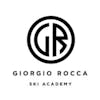 Logo Giorgio Rocca Ski Academy St. Moritz