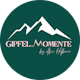 Ski Rental Gipfelmomente Tauplitz logo