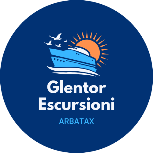 Glentor Minicruises Orosei Golf Glentor Minicruises Orosei Golf