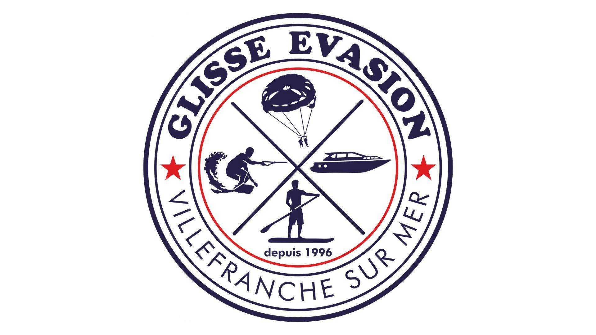 Glisse Evasion French Riviera Glisse Evasion French Riviera