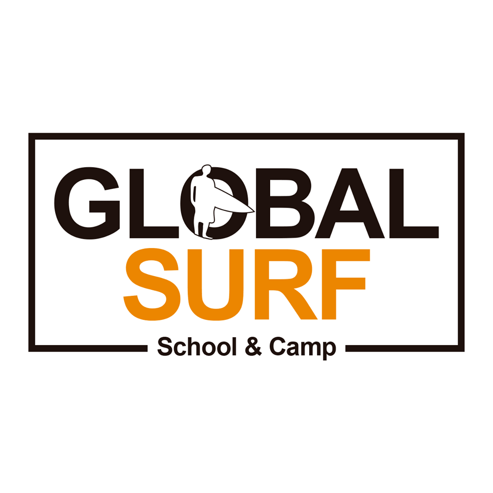 Global Surf School & Camp Lourinhã Global Surf School & Camp Lourinhã