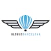 Logo Globus Barcelona