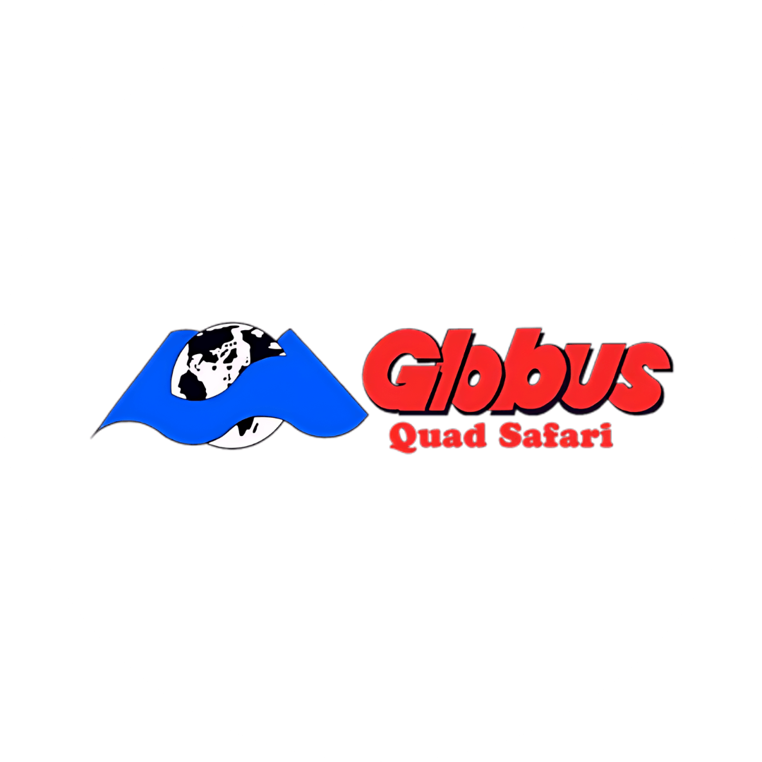 Globus Quad Safari Medulin