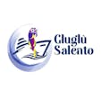 Logo Gluglù Salento