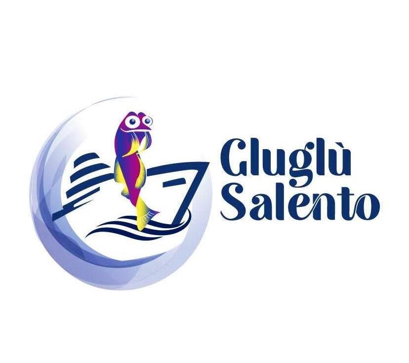 Gluglù Salento Gluglù Salento