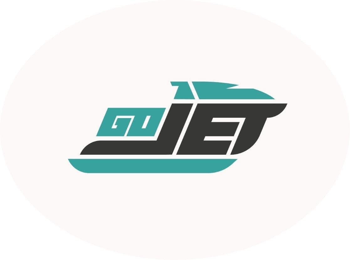 GoJet Jet Ski Mallorca GoJet Jet Ski Mallorca