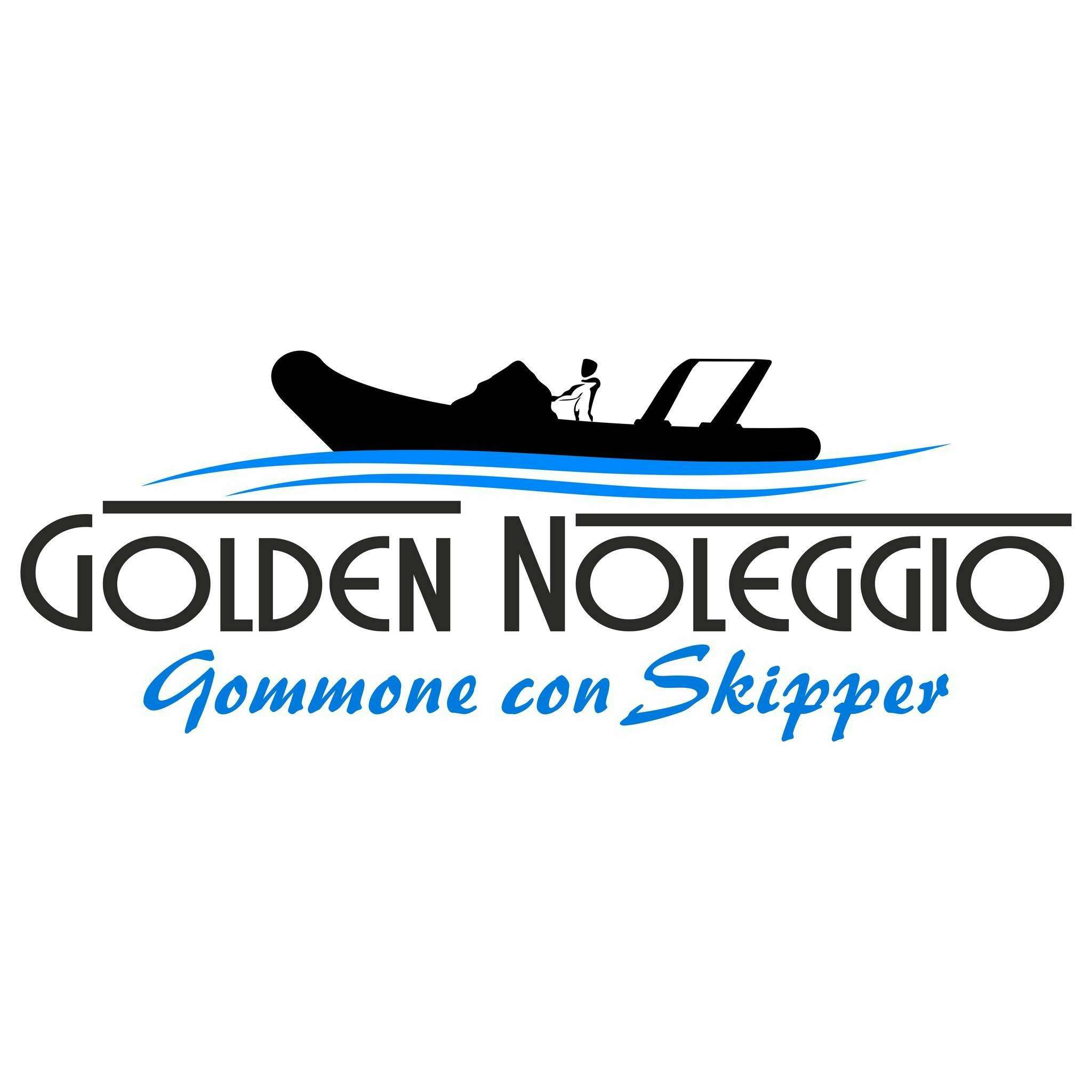 Golden Noleggio Tavolara Golden Noleggio Tavolara