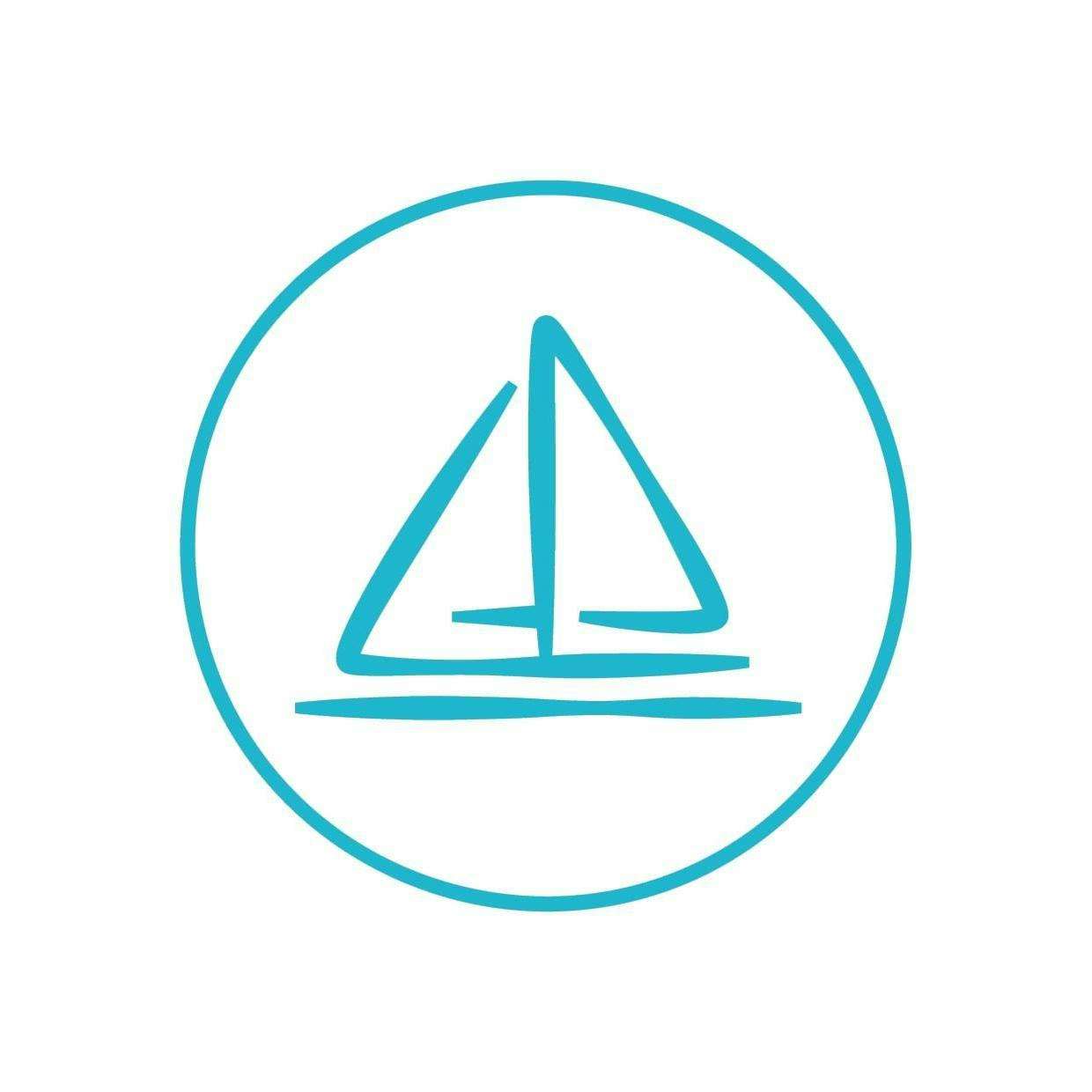Golden Yachting & Sailing Mykonos Golden Yachting & Sailing Mykonos