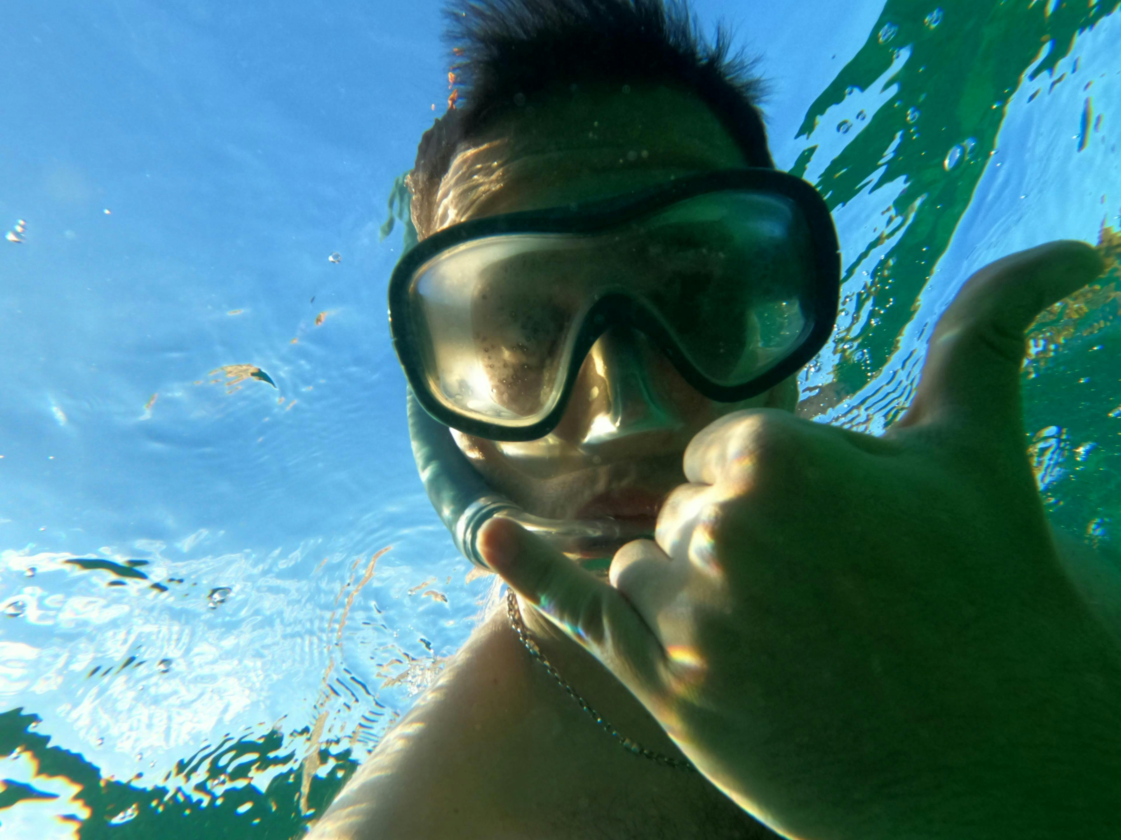 GOPR1366_9698LnWZQbrPR_0_1655125359249 null-null-hero