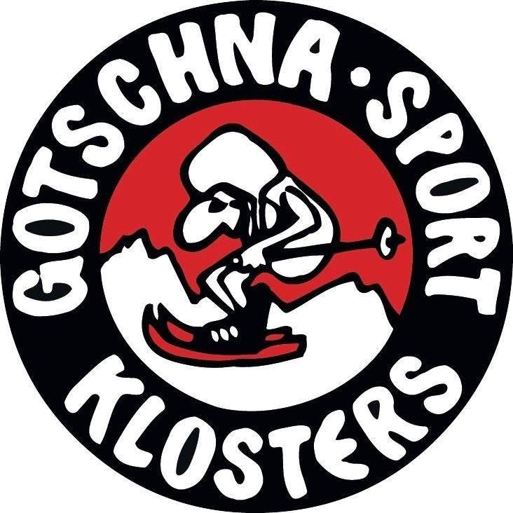 Gotschna Sport Klosters Gotschna Sport Klosters