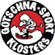 Noleggio sci Gotschna Sport Klosters logo