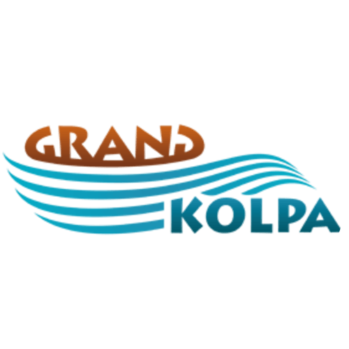 Grand Kolpa Grand Kolpa